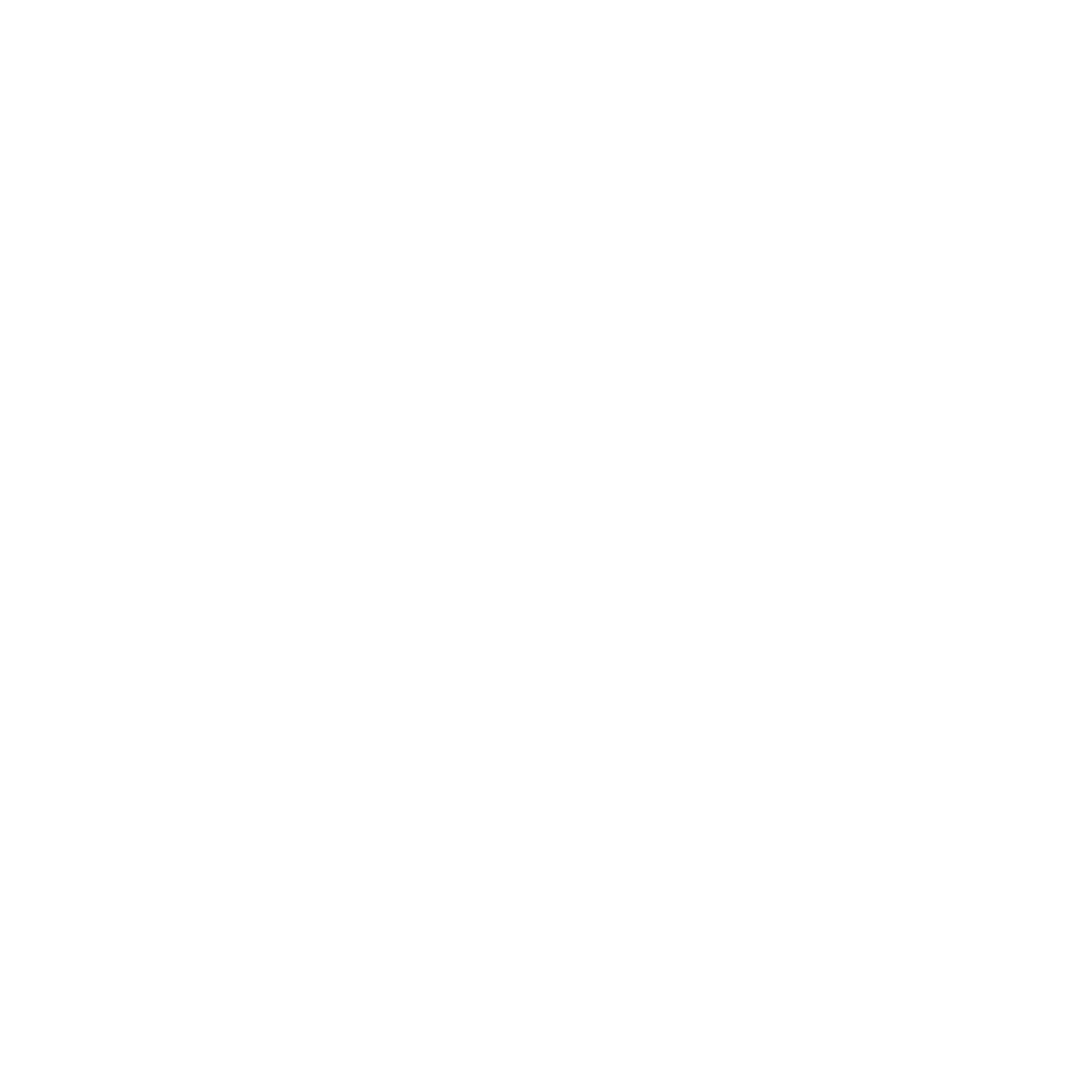 escyncial.com
