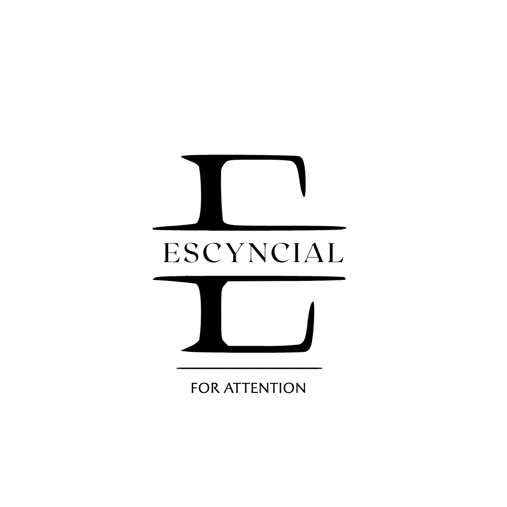 Escyncial Verified Proof Seal